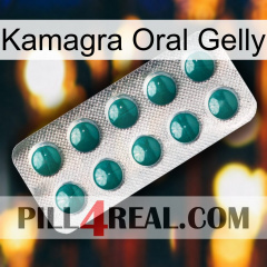 Kamagra Oral Gelly dapoxetine1